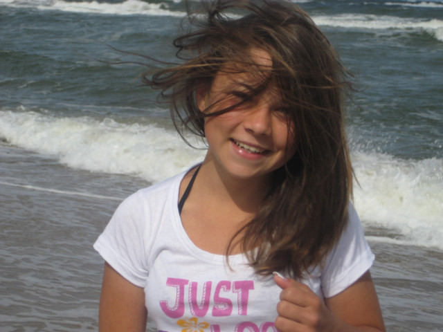 umiech. ! ;d