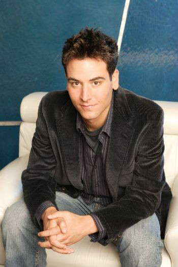 Ted.