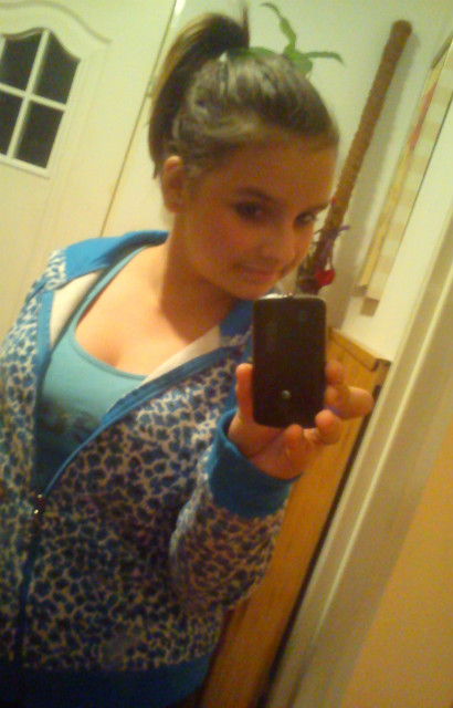 Wuuam ! : *