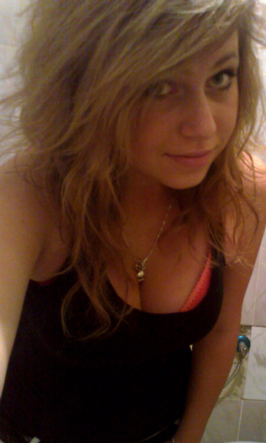 Tymtytymtym. ;d