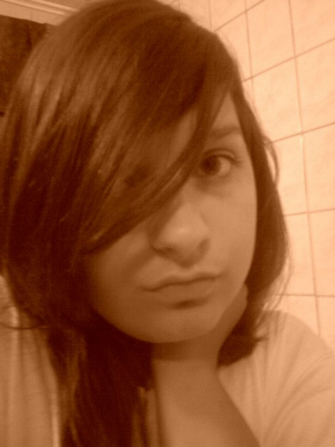 Dla Ciebie ;**