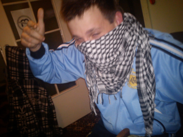 Wpis sumiczek