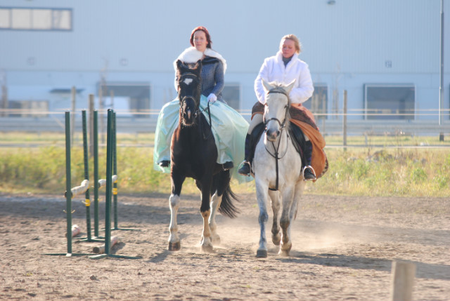 Wpis jumpingteamg