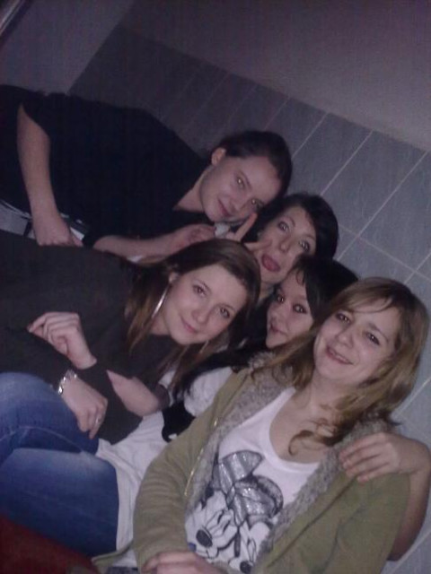 Wpis eeehooo