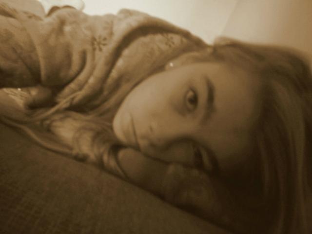 Jesie :/