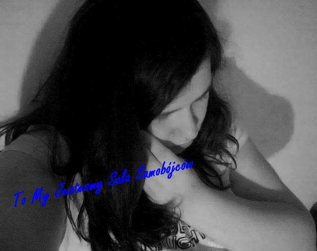 Wpis wearethesuicideroom