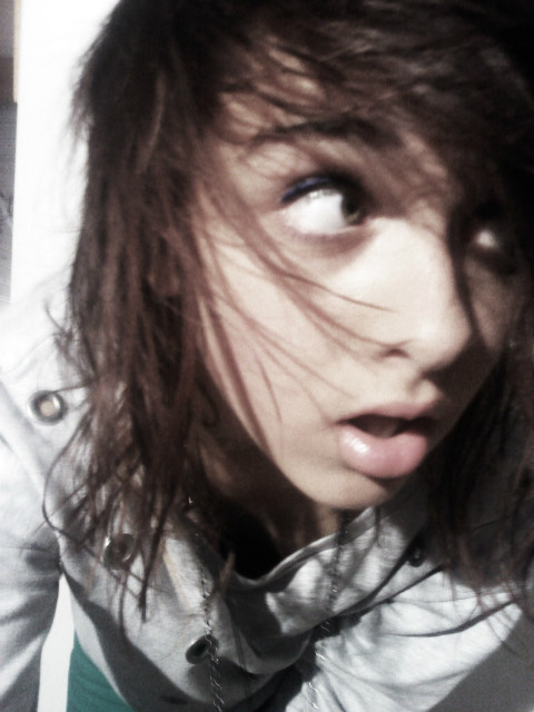 hm.   o.o