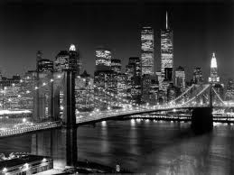 new york xp