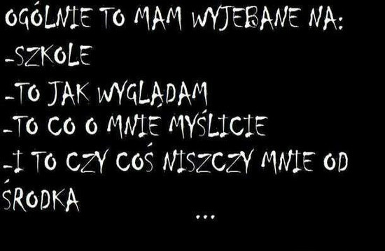 Wpis andzelax