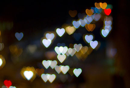 siemka...;** 