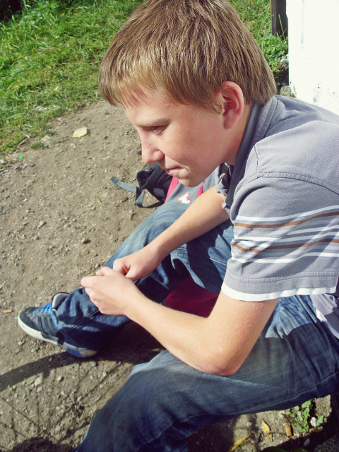 Wpis yoursun