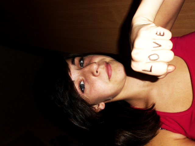 Wpis inrternationallovex3