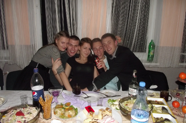Wpis katarzyna161293