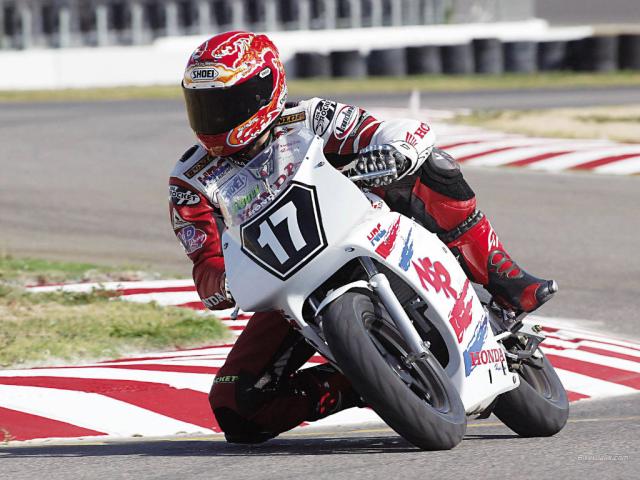 Wpis przemcio1997