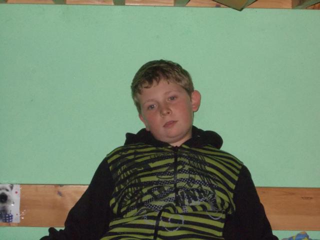 Wpis przemcio1997