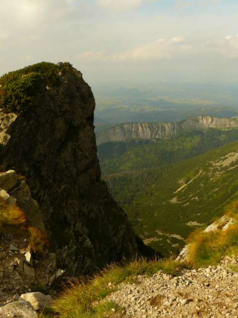 Zakopane