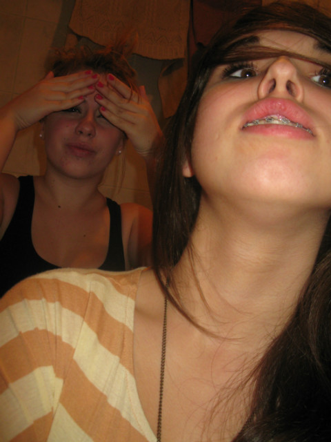 Wpis pylkaa
