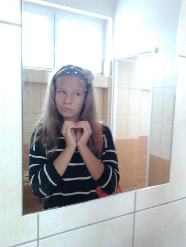;*