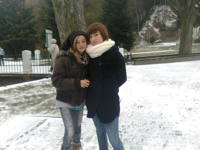 Z Angelik :**