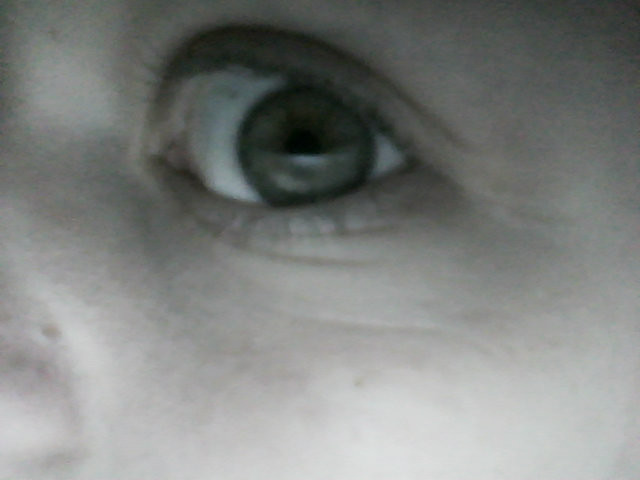 oo esz :D