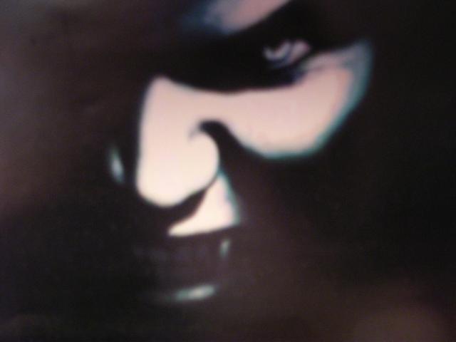 Wpis vampirelovers