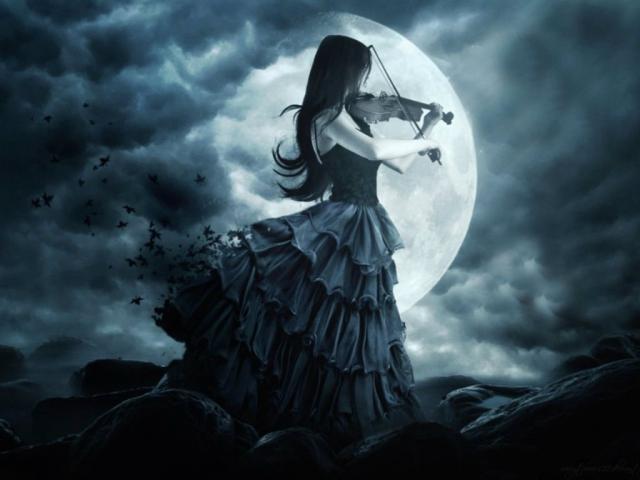 Wpis vampirelovers