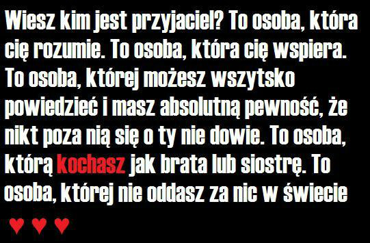 Wpis dreamscoometrue