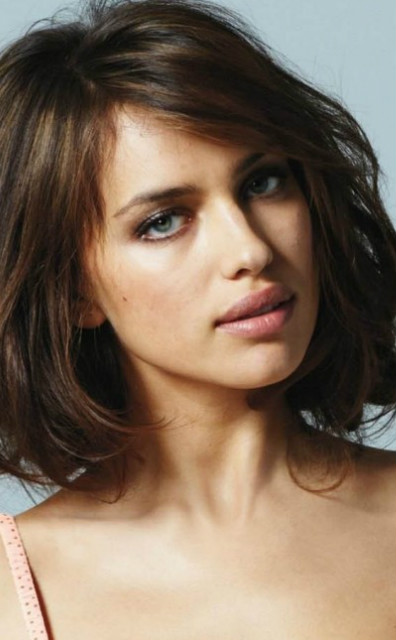 Irina