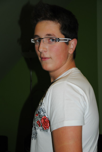 Ojoj