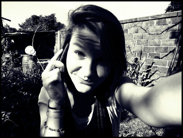 Wpis thaaaaaaaaaalia