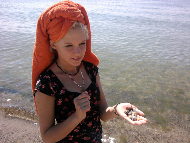 Wpis lobuziiacek
