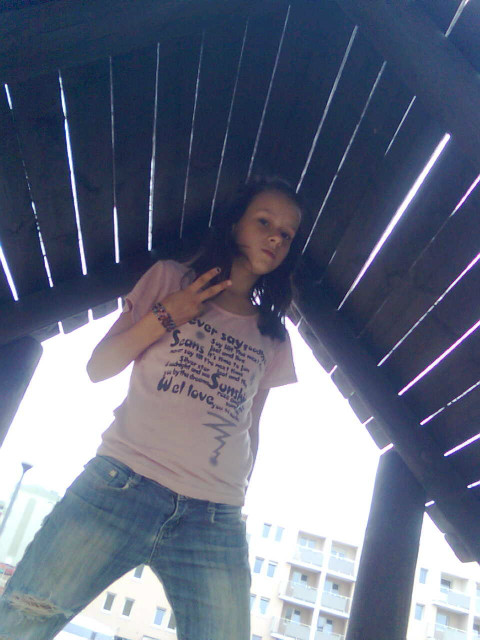 Wpis psincesse
