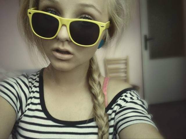 ;d