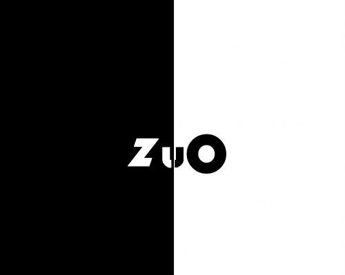 zuo
