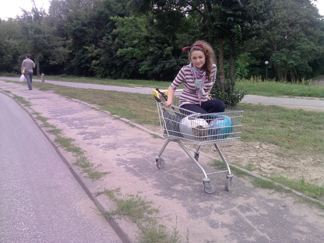 haha:D