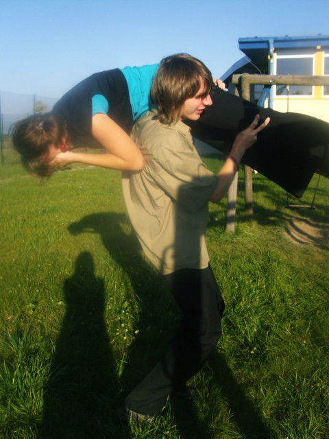 iiii xD