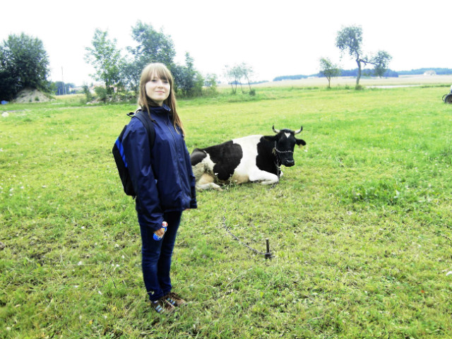 Wpis loneli