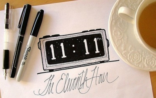 13.