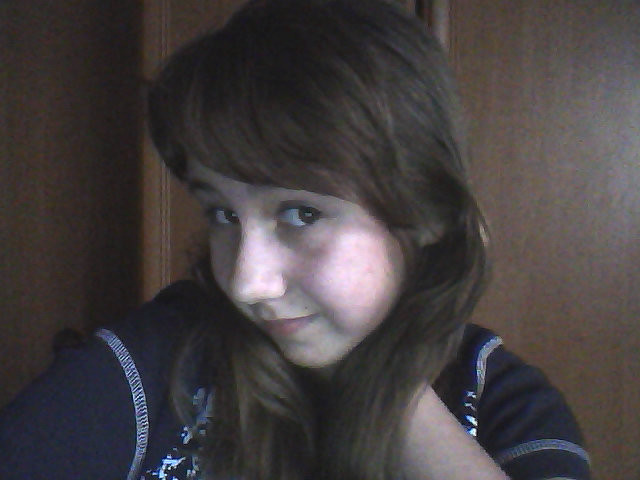 AAAA;**