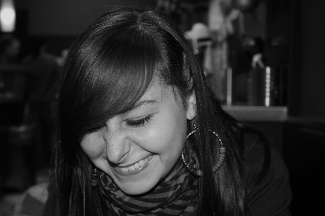 Yhy... ;)