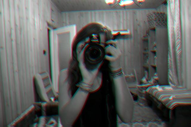 Wpis zakreeeeeecooona