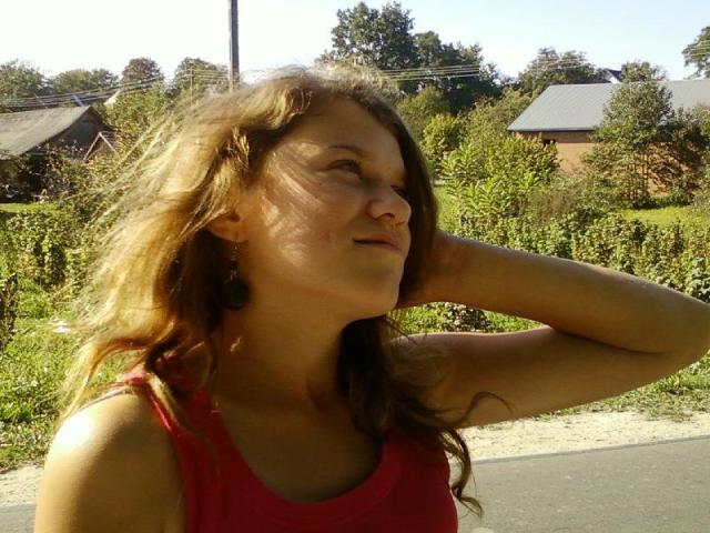 Lato;D