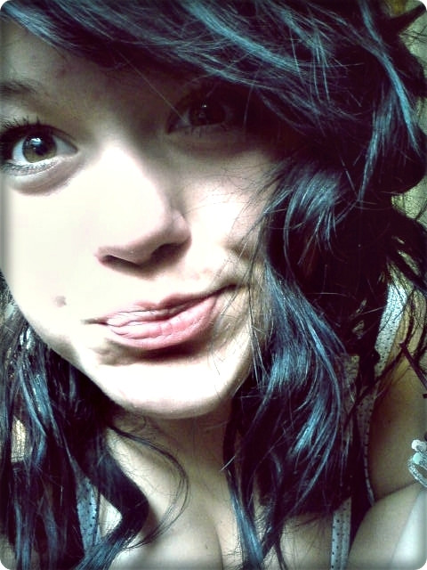Wpis usmiechtopodstawaa