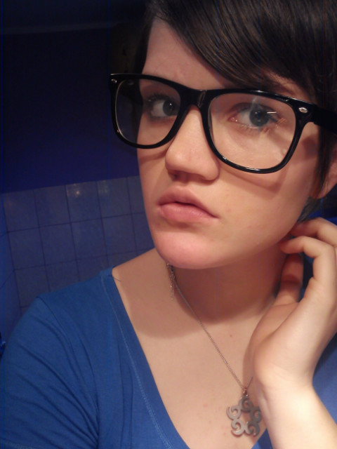 Wpis kluczdosercax3
