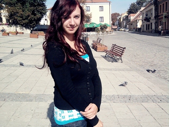 Wpis xnamalowanax