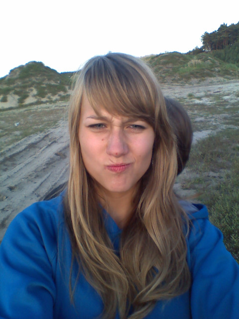 Wpis paaaul