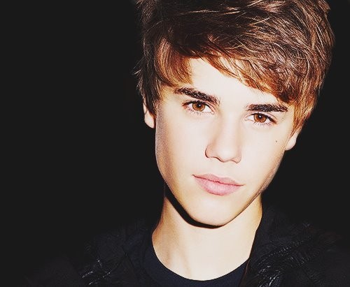JB