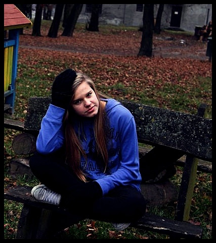 Wpis emilka4444