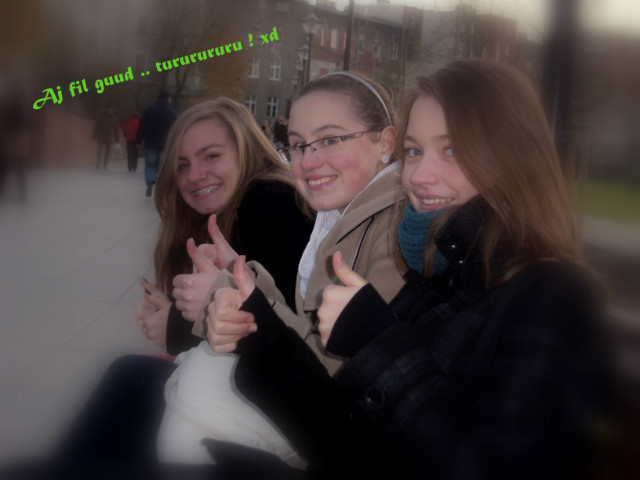 Mhahahhahahahhaa ^^