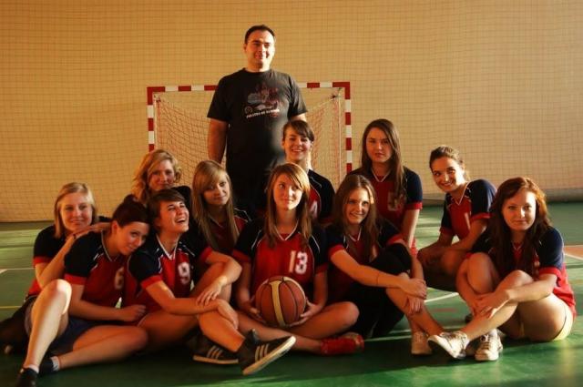 Wpis oluchnaax3